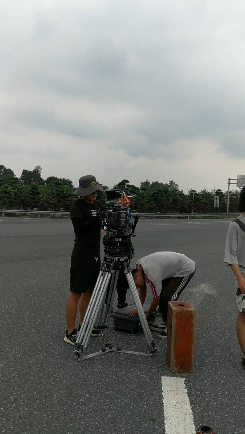 聊城TVC拍摄公司：唤醒集体记忆，构建跨代际沟通桥梁