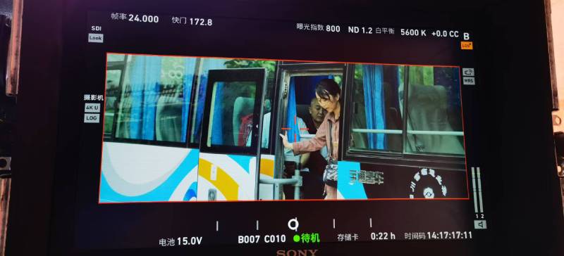 聊城广告片制作：文旅项目专属，用故事化镜头讲好城市与景区魅力！