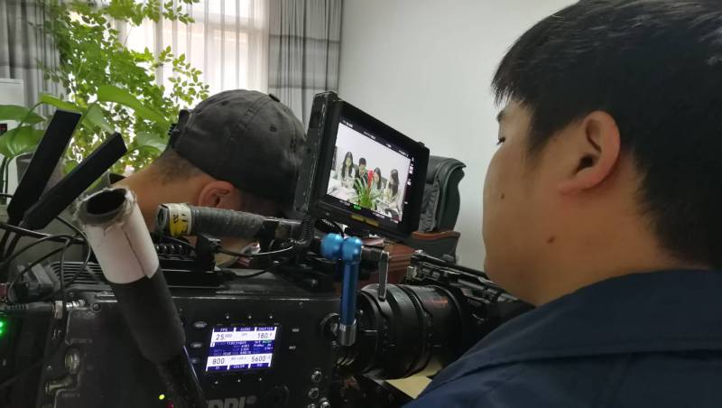 剧本杀式体验：聊城广告片拍摄公司构建沉浸式消费决策路径