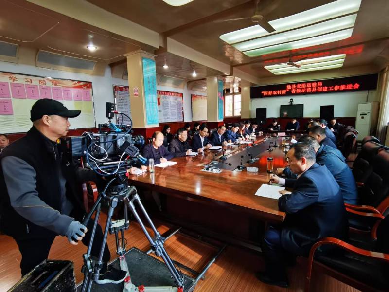 聊城广告片制作品质标准：以细节把控，成就品牌优质成片