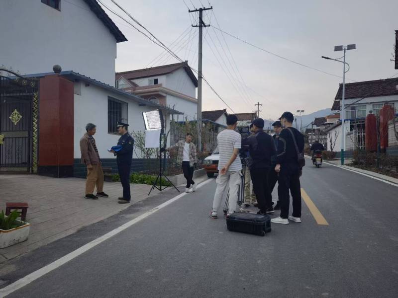 聊城TVC制作：多版本适配全渠道投放，让广告发挥最大价值！